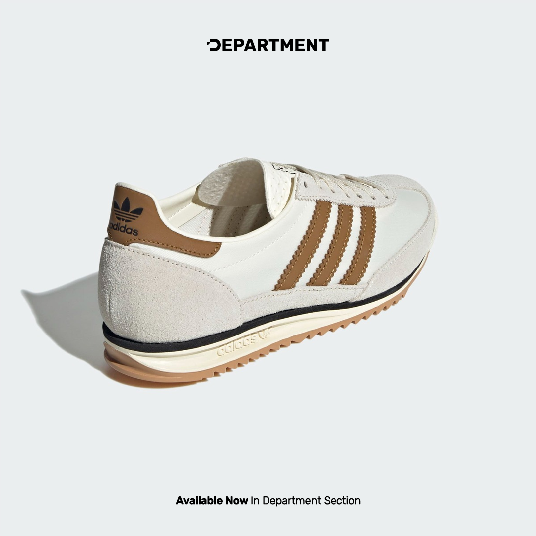 ADIDAS SL 72 OG W