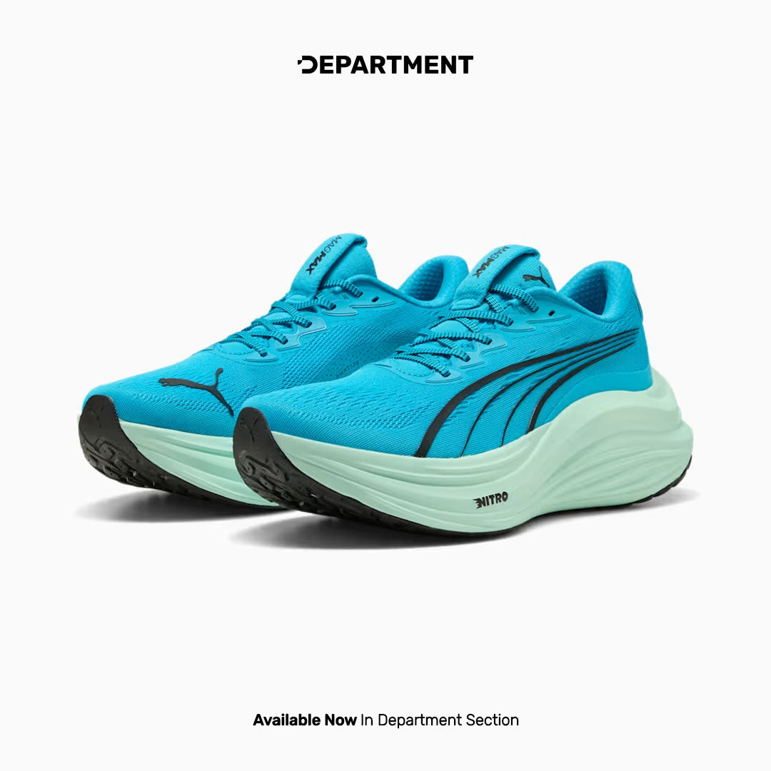 PUMA MAGMAX NITRO