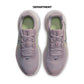 NIKE W DOWNSHIFTER 14