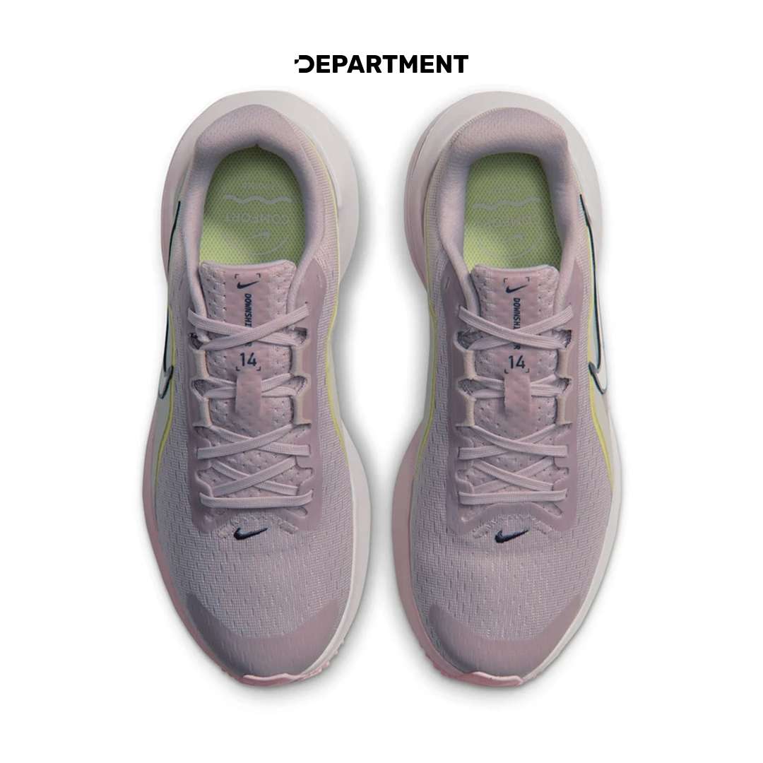 NIKE W DOWNSHIFTER 14