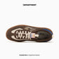 PUMA PALERMO X KIDSUPER
