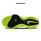 NIKE GIANNIS IMMORTALITY 5 EP