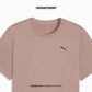 PUMA TRAIN ALL DAY ESSENTIALS SOLID CAT