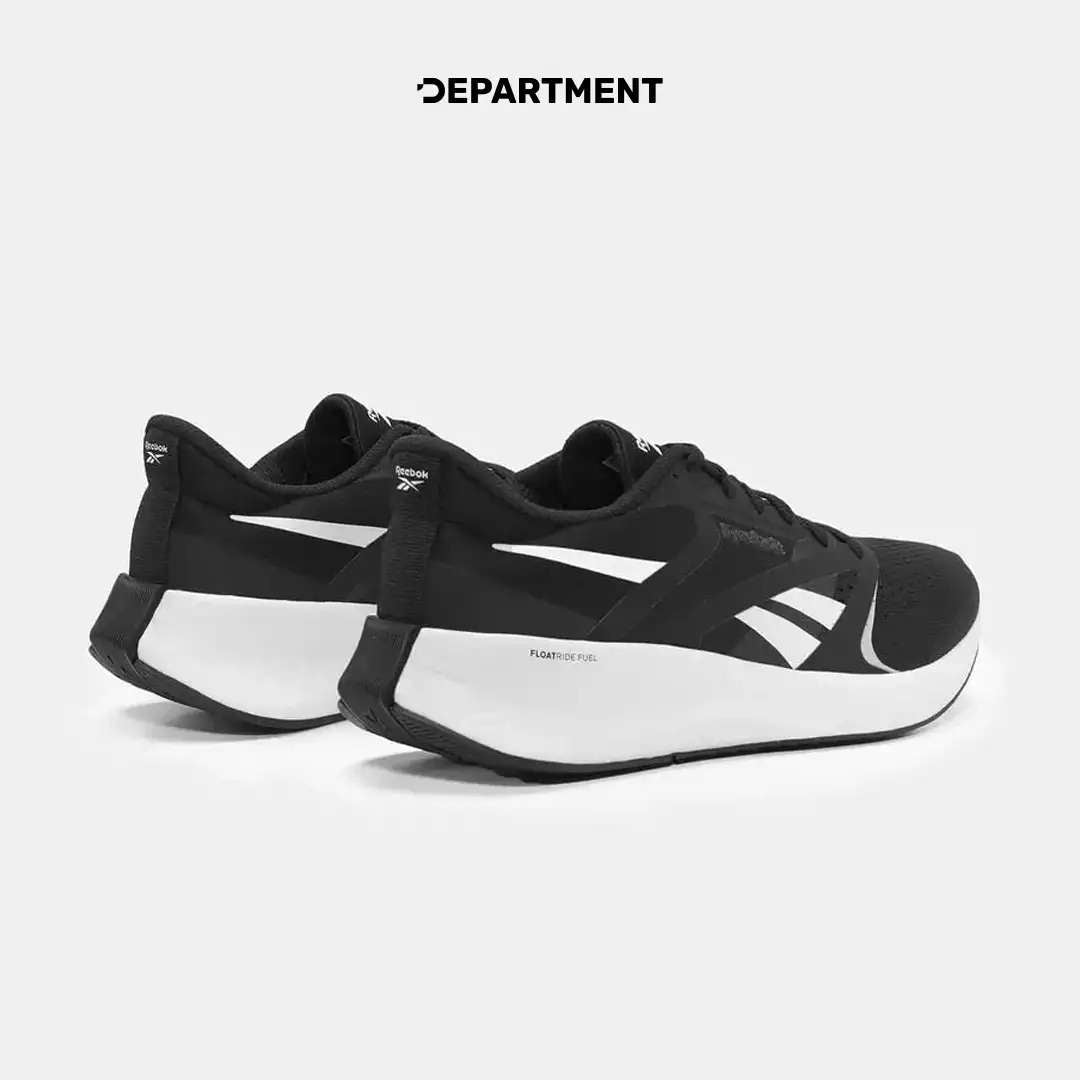 REEBOK ENERGEN TECH PLUS 2