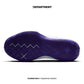 NIKE AIR ZOOM G.T. CUT ACADEMY 2 EP