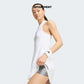 ADIDAS TENNIS PRO CLIMACOOL