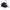 PUMA ESSENTIALS NO.1 LOGO BASEBALL