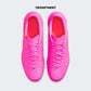 NIKE TIEMPO MAESTRO CLUB IC