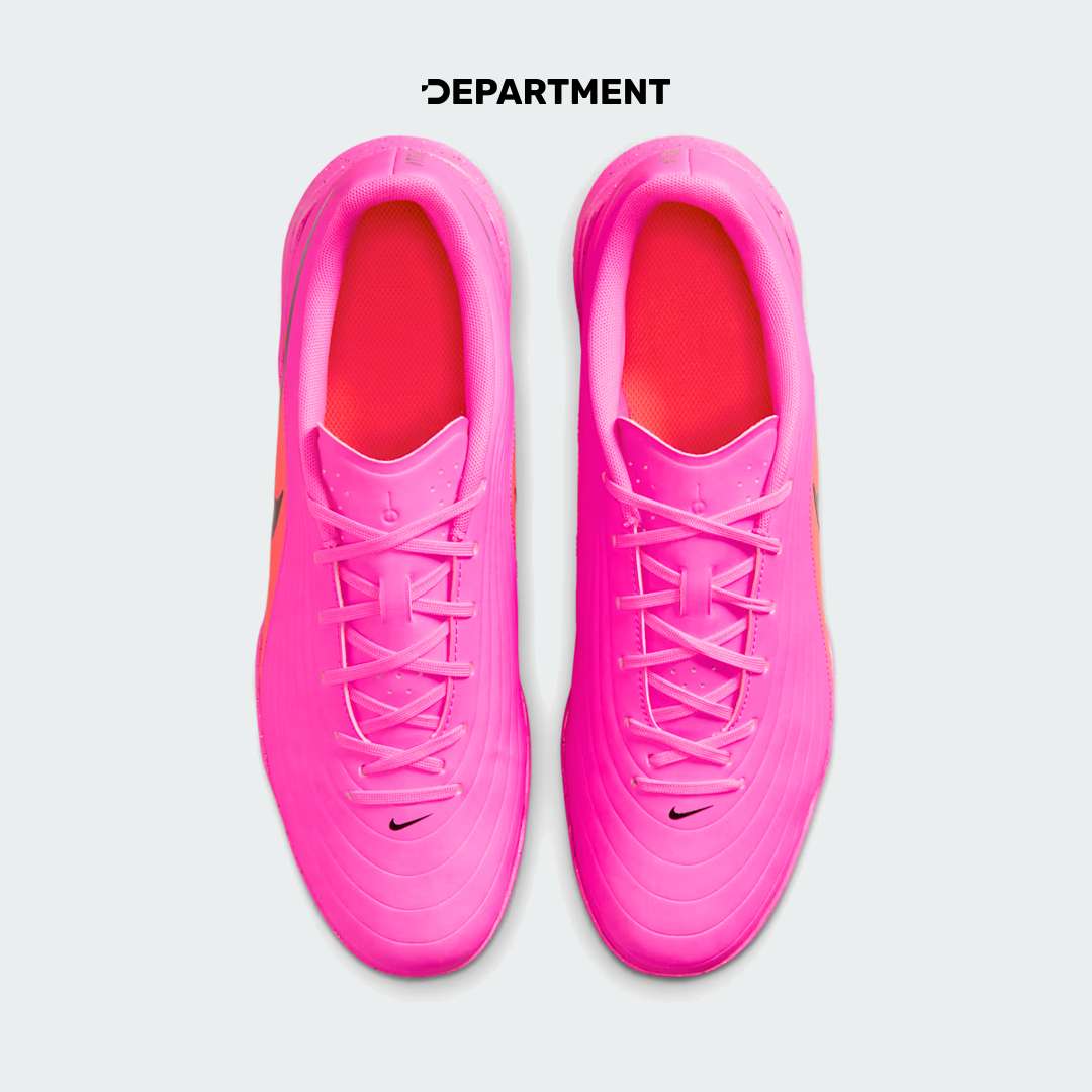 NIKE TIEMPO MAESTRO CLUB IC