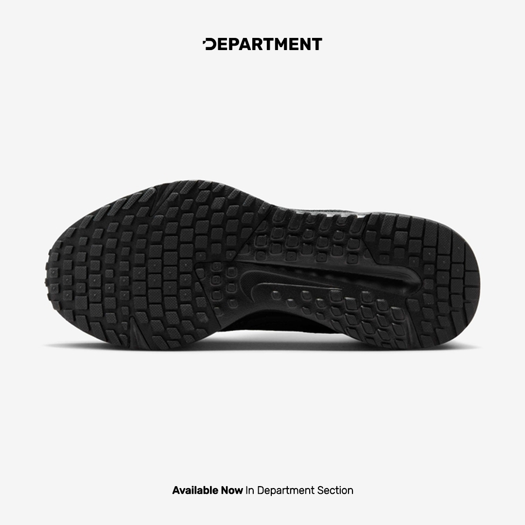 NIKE W RUN DEFY