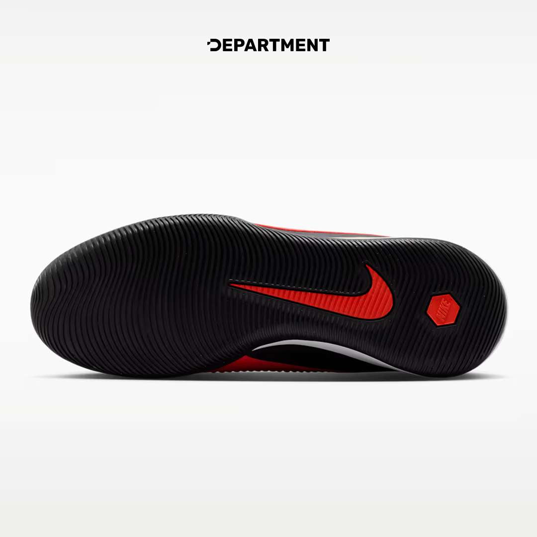 NIKE PHANTOM 6 LOW ACADEMY IC
