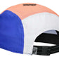 ASICS PERFORMANCE RUNNING 5 PANEL