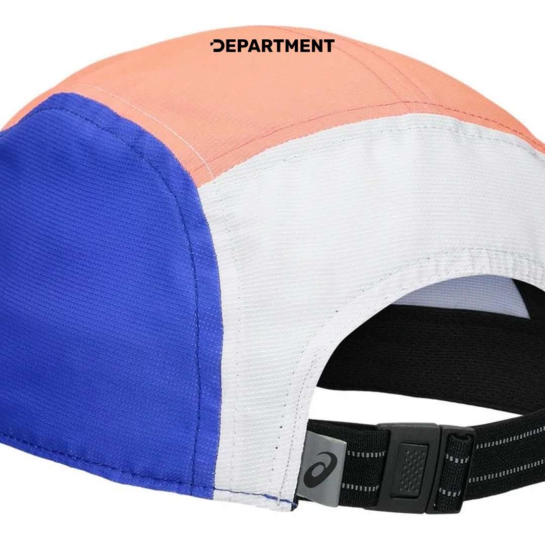ASICS PERFORMANCE RUNNING 5 PANEL