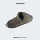 ADIDAS ADILETTE 22 SLIDE