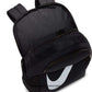NIKE BRASILIA KIDS