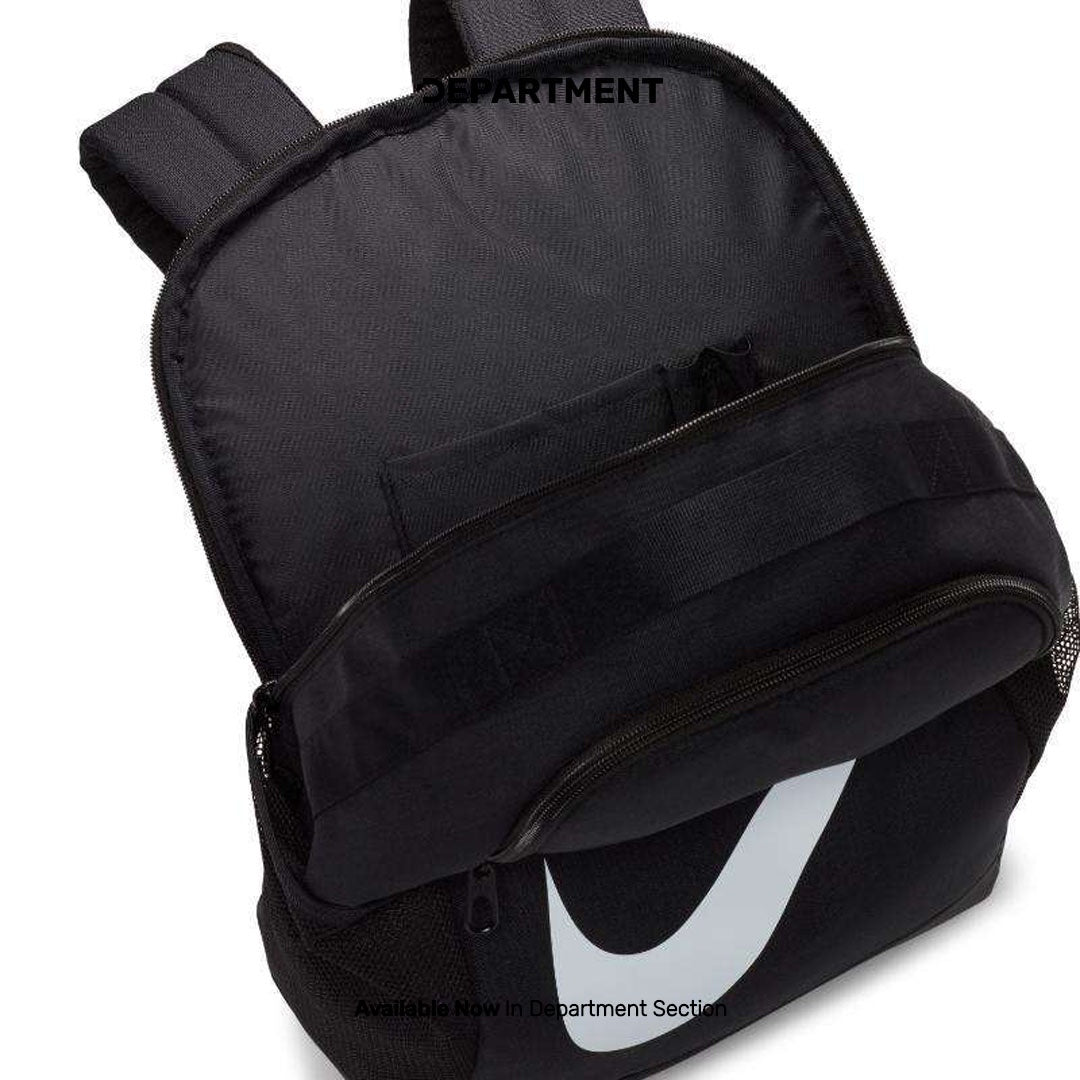 NIKE BRASILIA KIDS