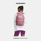 UNDER ARMOUR LOUDON LITE