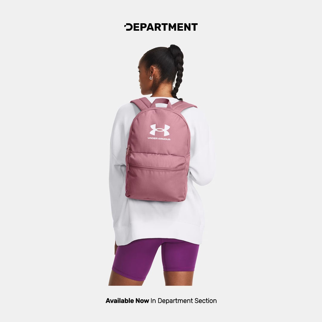 UNDER ARMOUR LOUDON LITE
