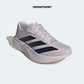 ADIDAS ADIZERO EVO SL WOVEN W