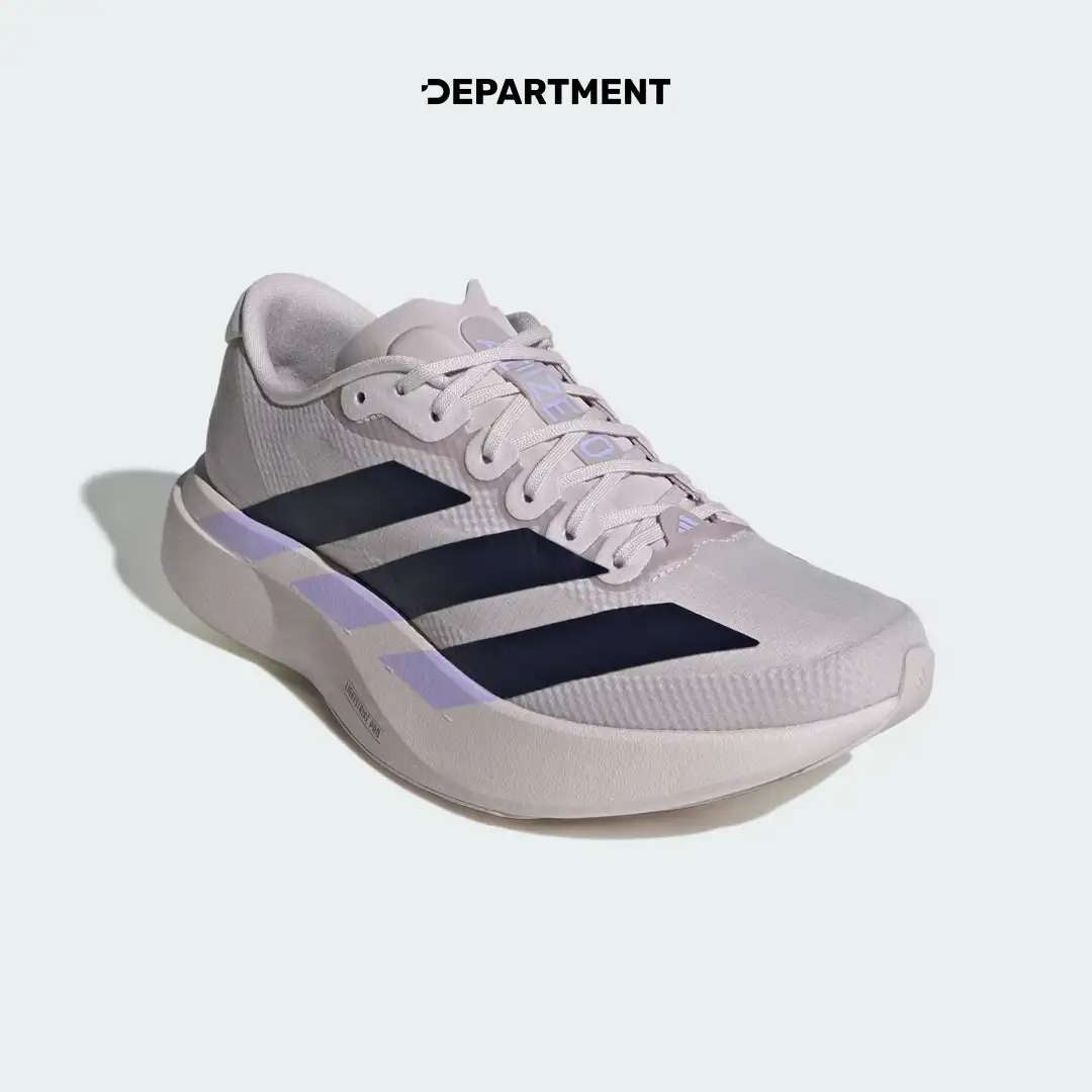 ADIDAS ADIZERO EVO SL WOVEN W