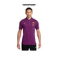 NIKE FC BARCELONA 25/26 DRI-FIT SLIM 2.0