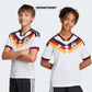 ADIDAS GERMANY 2026 WORLD CUP HOME KIDS