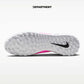NIKE PHANTOM 6 HIGH ACADEMY TF