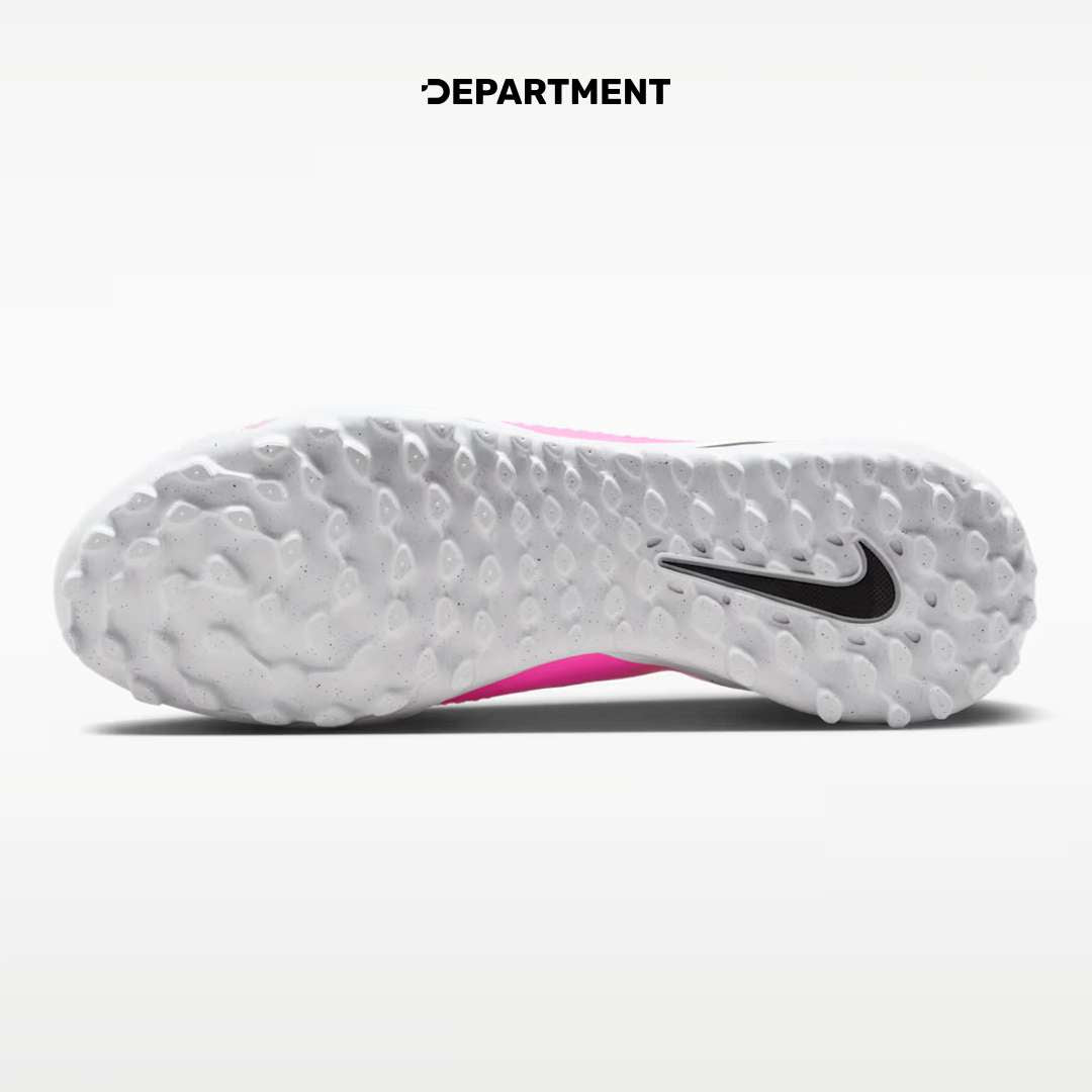 NIKE PHANTOM 6 HIGH ACADEMY TF