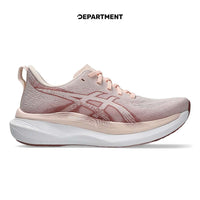 ASICS GLIDERIDE MAX 2