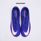 NIKE MERCURIAL VAPOR 16 ACADEMY HG
