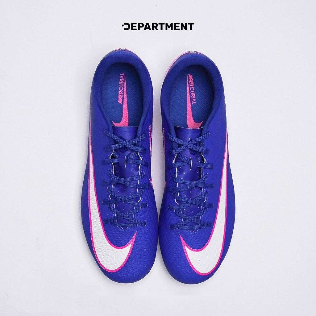 NIKE MERCURIAL VAPOR 16 ACADEMY HG