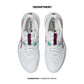 ASICS GEL-CHALLENGER 15