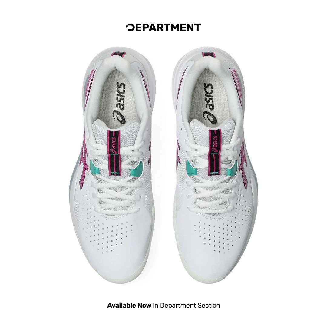 ASICS GEL-CHALLENGER 15