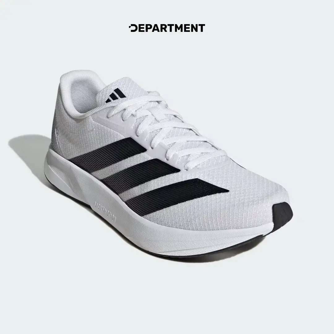 ADIDAS DURAMO RC2