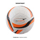 NIKE ACADEMY TEAM