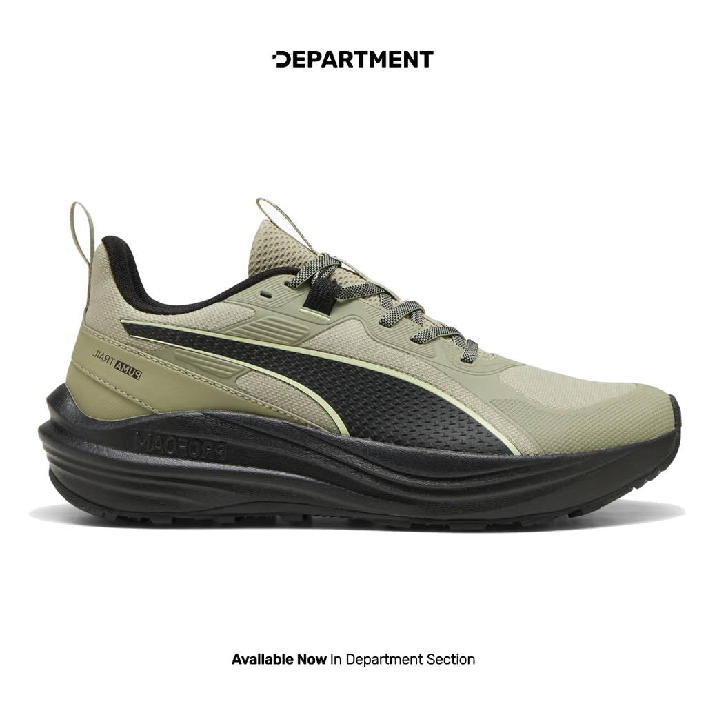 PUMA WN'S FAST-TRAC NITRO 4