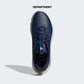ADIDAS CLOUDFOAM FLEX LACES