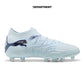 PUMA FUTURE 9 ULTIMATE AG