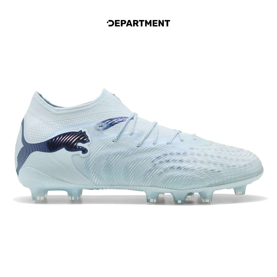PUMA FUTURE 9 ULTIMATE AG