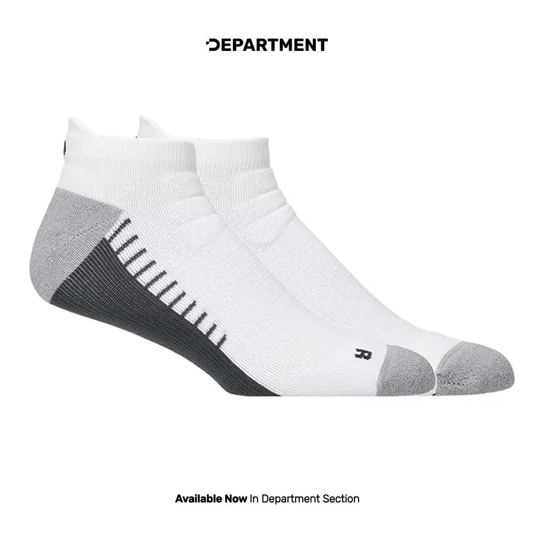 ASICS PERFORMANCE ANKLE
