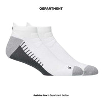 ASICS PERFORMANCE ANKLE