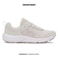 UNDER ARMOUR W CHARGED ASSERT 10