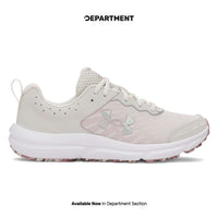 UNDER ARMOUR W CHARGED ASSERT 10