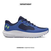 UNDER ARMOUR CHARGED VERSURGE