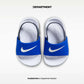 NIKE KAWA SLIDE (TD)