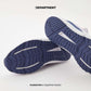 REEBOK CITYRIDE