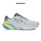 UNDER ARMOUR VELOCITI PACE