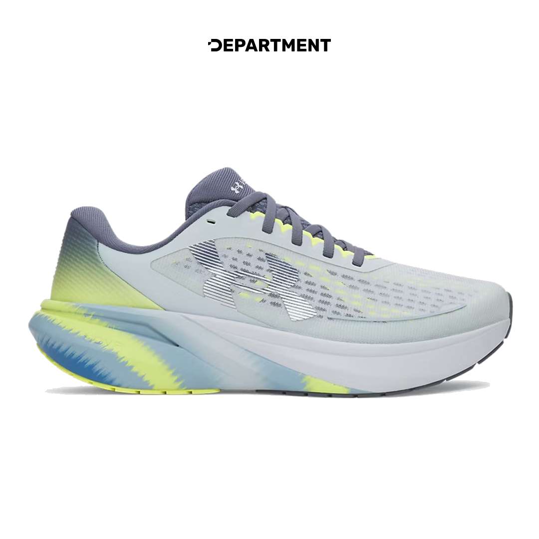 UNDER ARMOUR VELOCITI PACE
