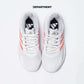 ADIDAS COURTJAM CONTROL 3