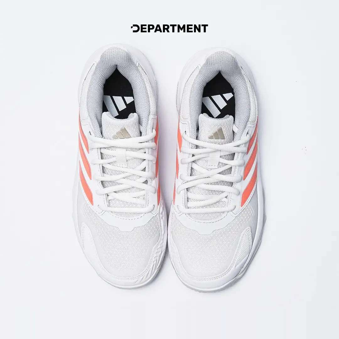 ADIDAS COURTJAM CONTROL 3